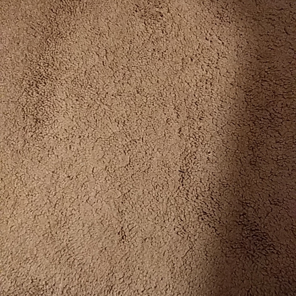 Err - Picture 2 of 3